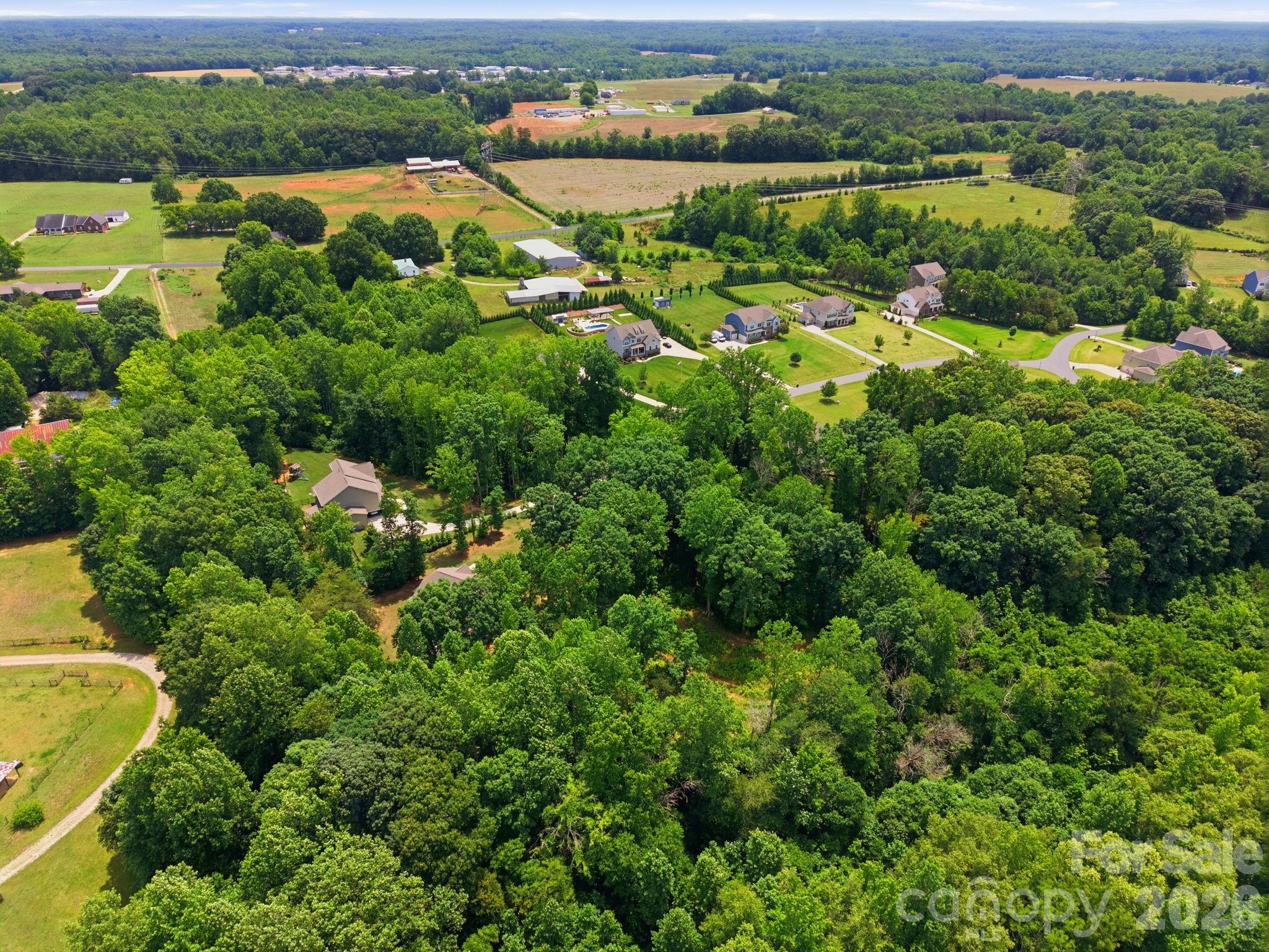 125 Sweet Grass Lane Property Photo 44