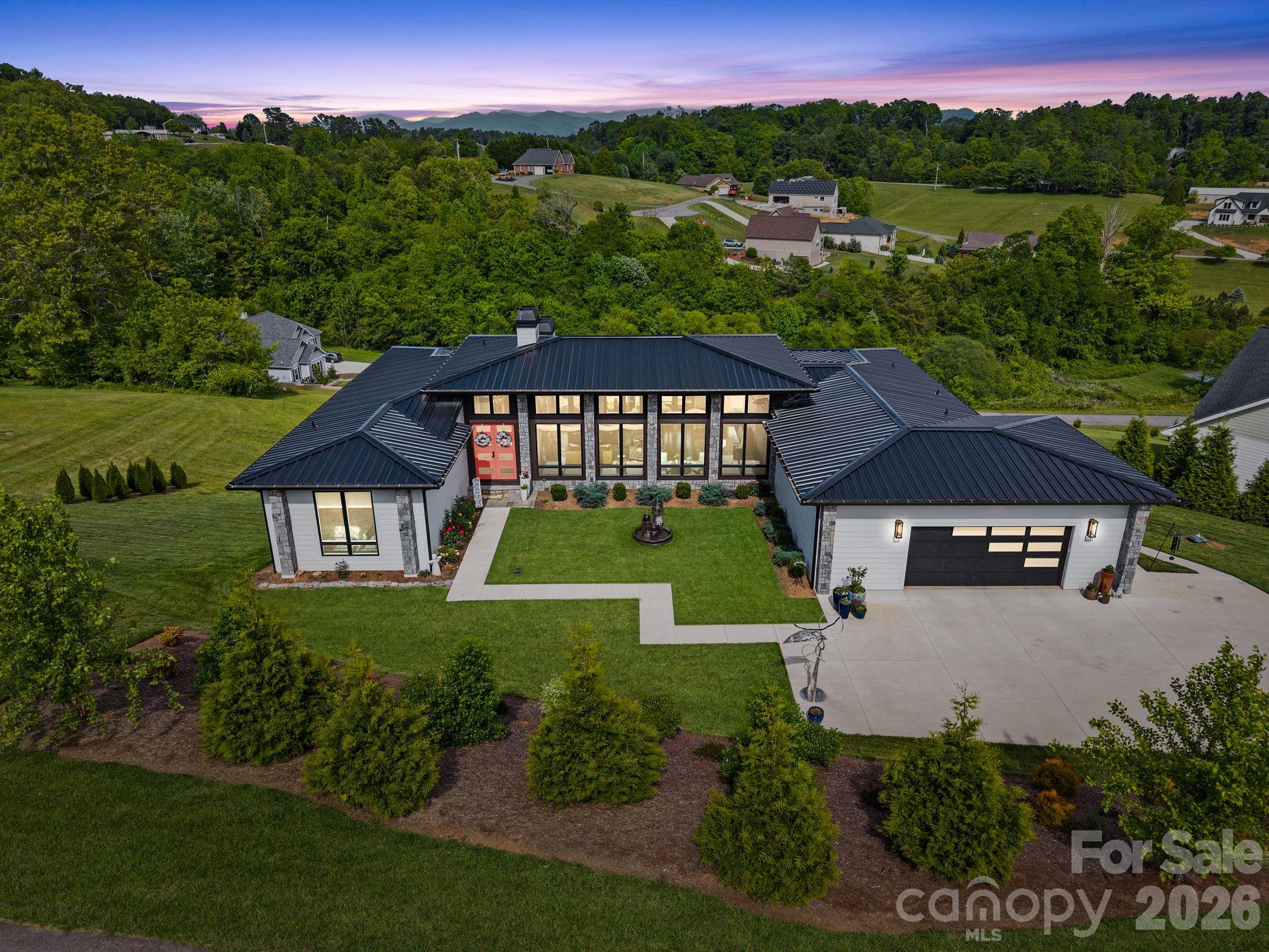 165 Israel Road Property Photo 1