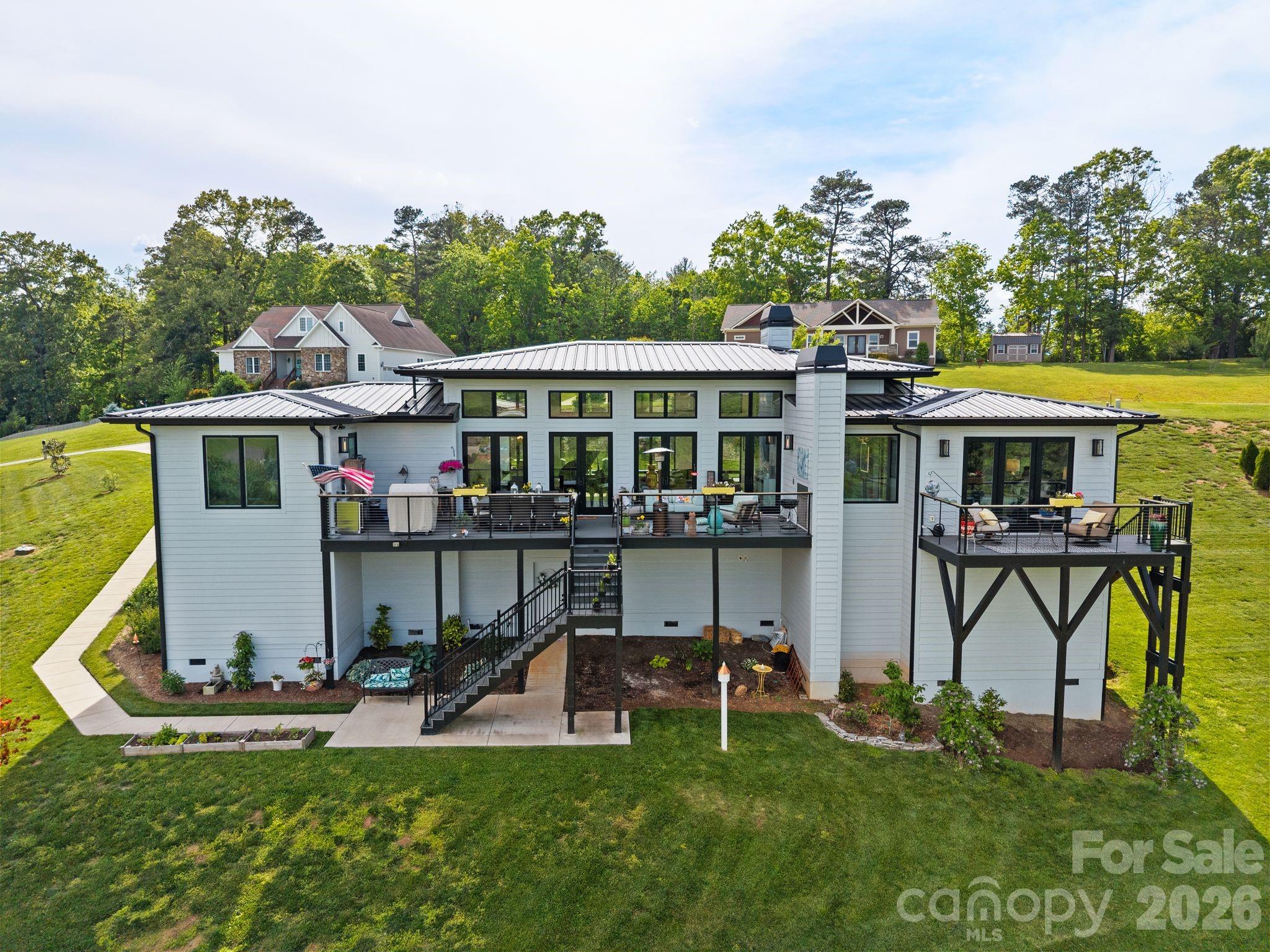 165 Israel Road Property Photo 3