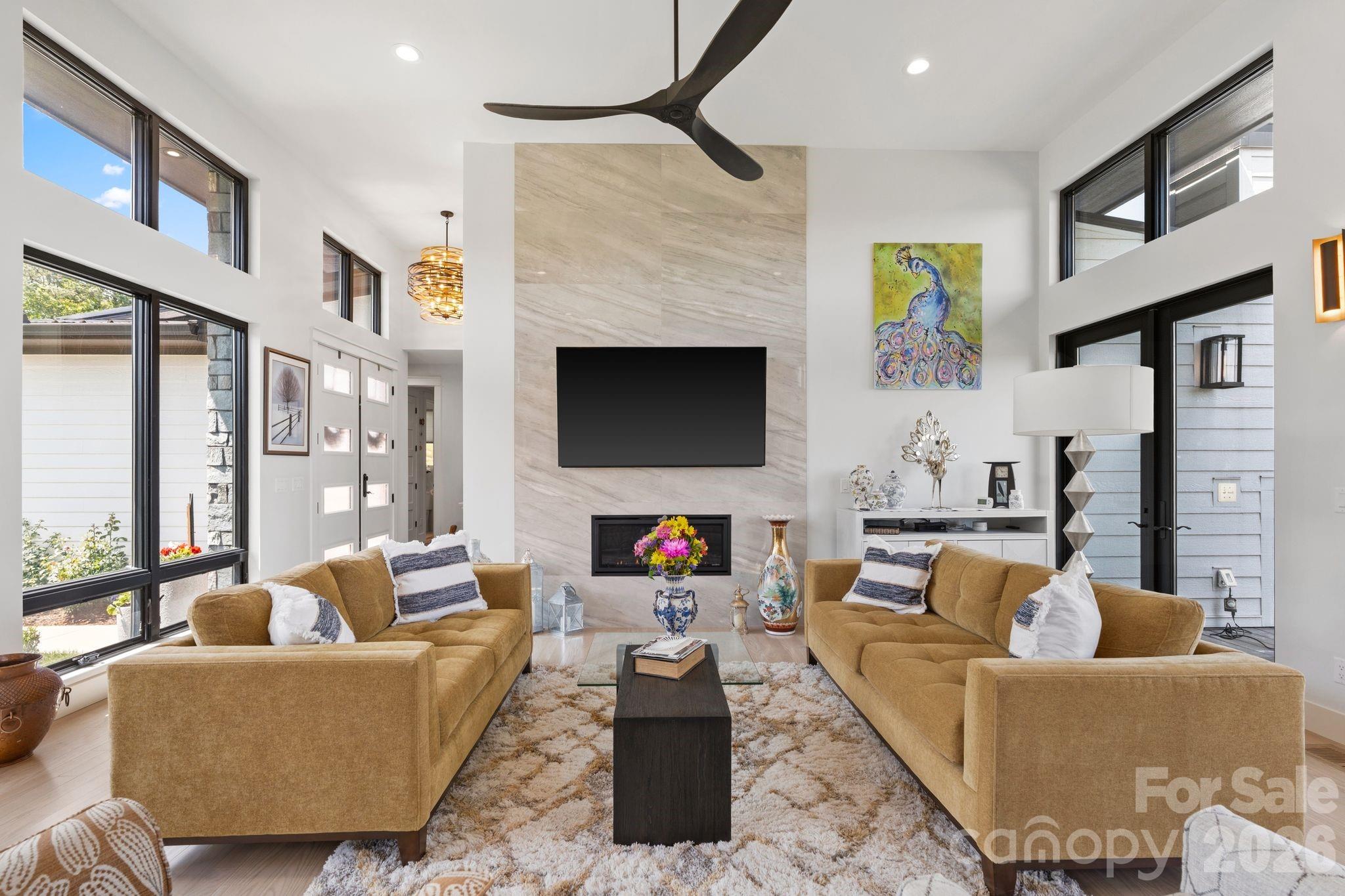 165 Israel Road Property Photo 4