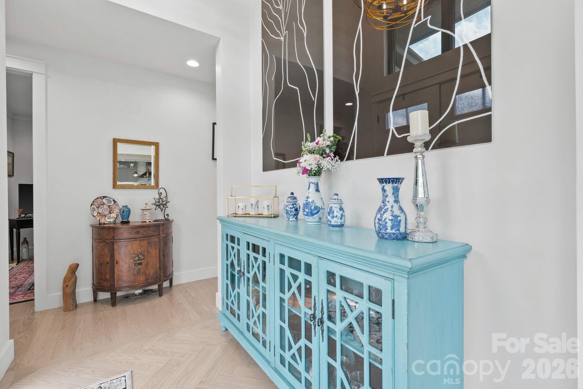 165 Israel Road Property Photo 6