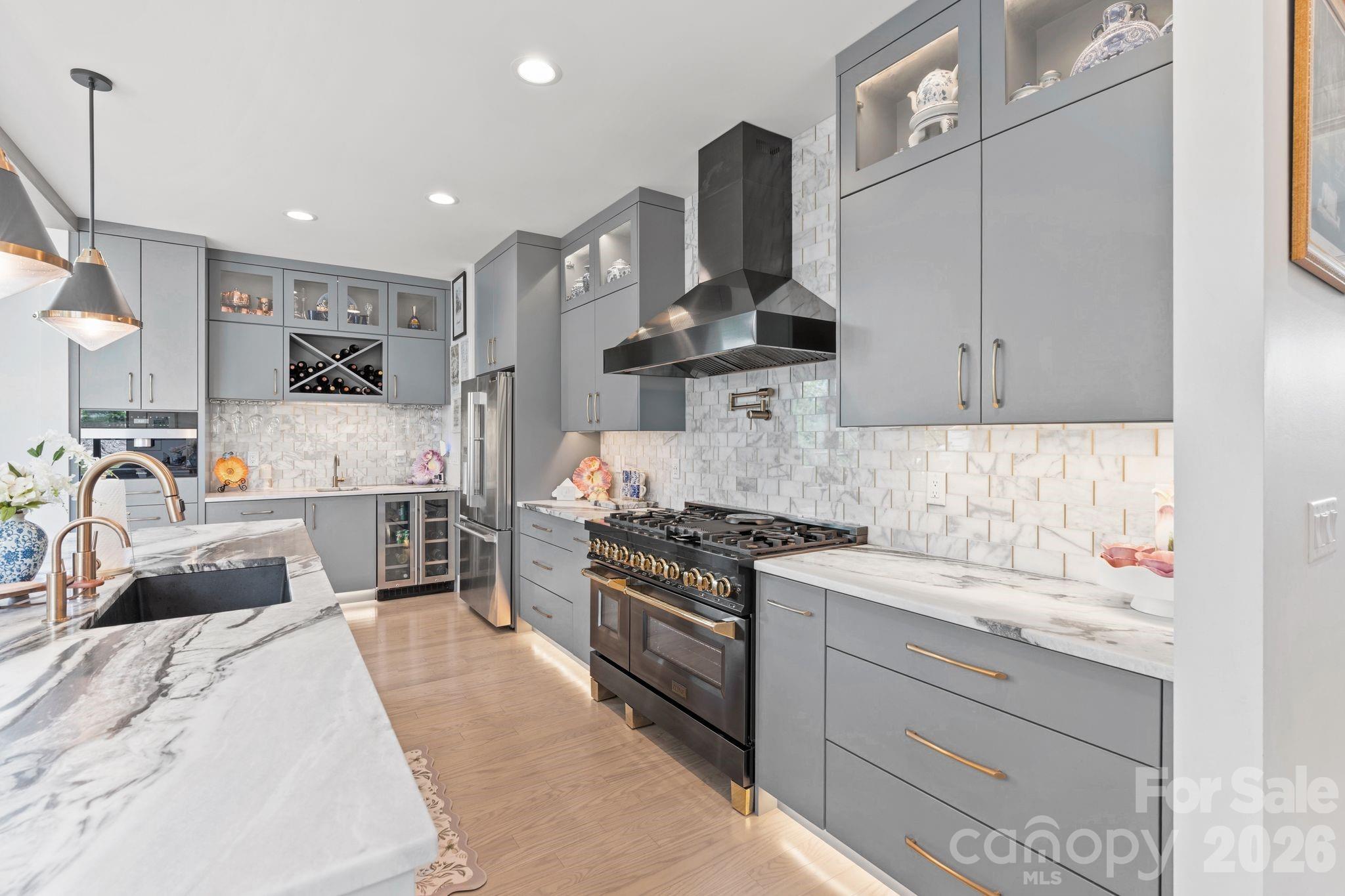 165 Israel Road Property Photo 10