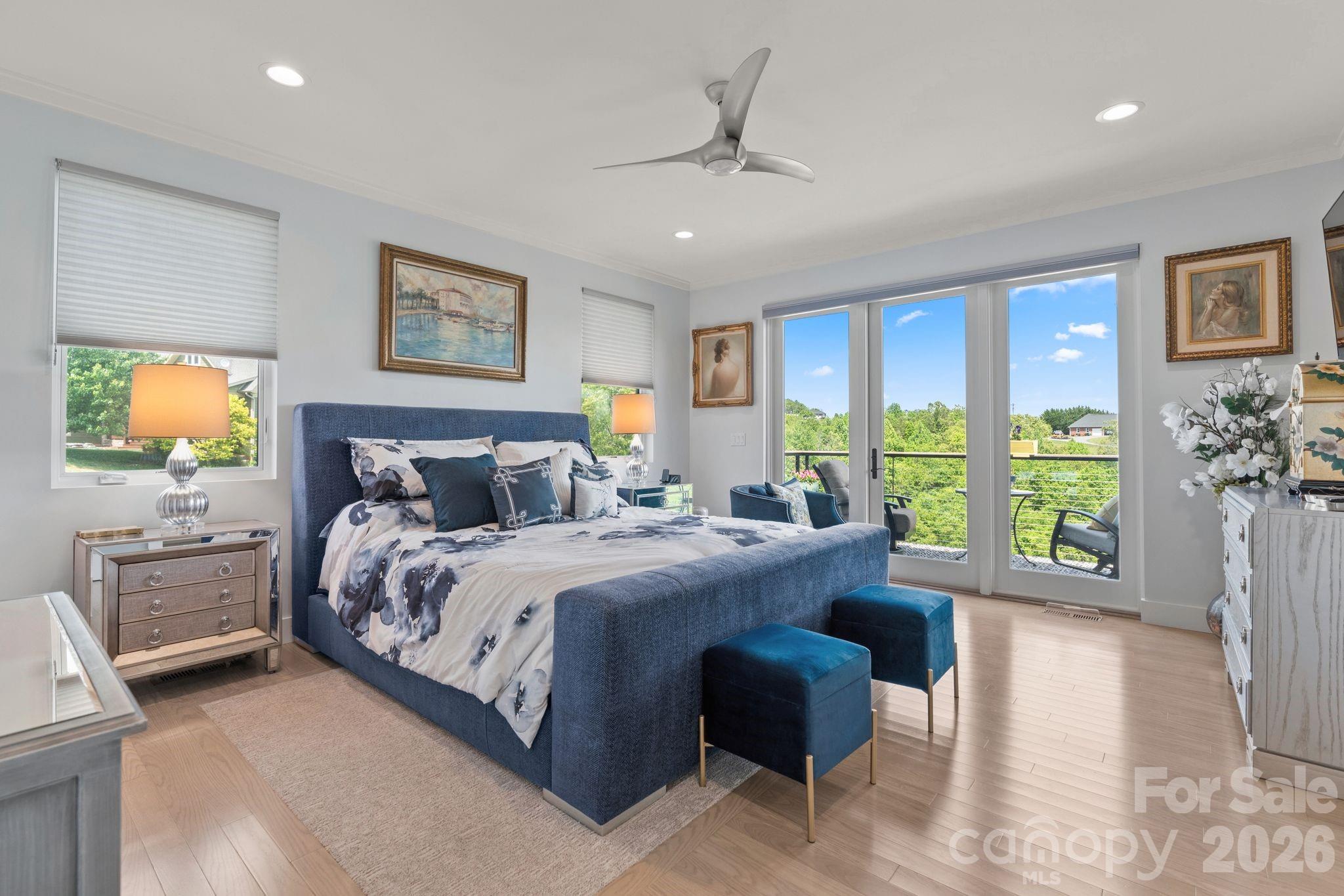 165 Israel Road Property Photo 13
