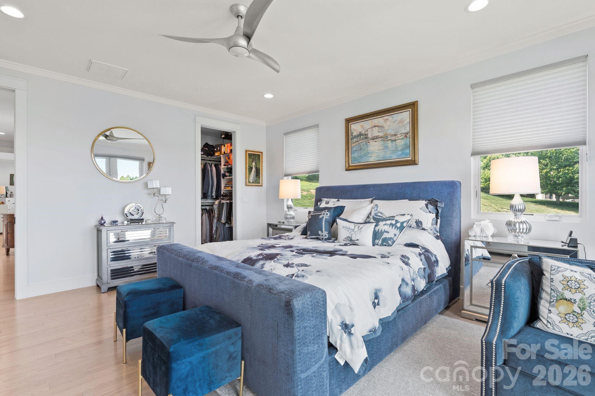 165 Israel Road Property Photo 14