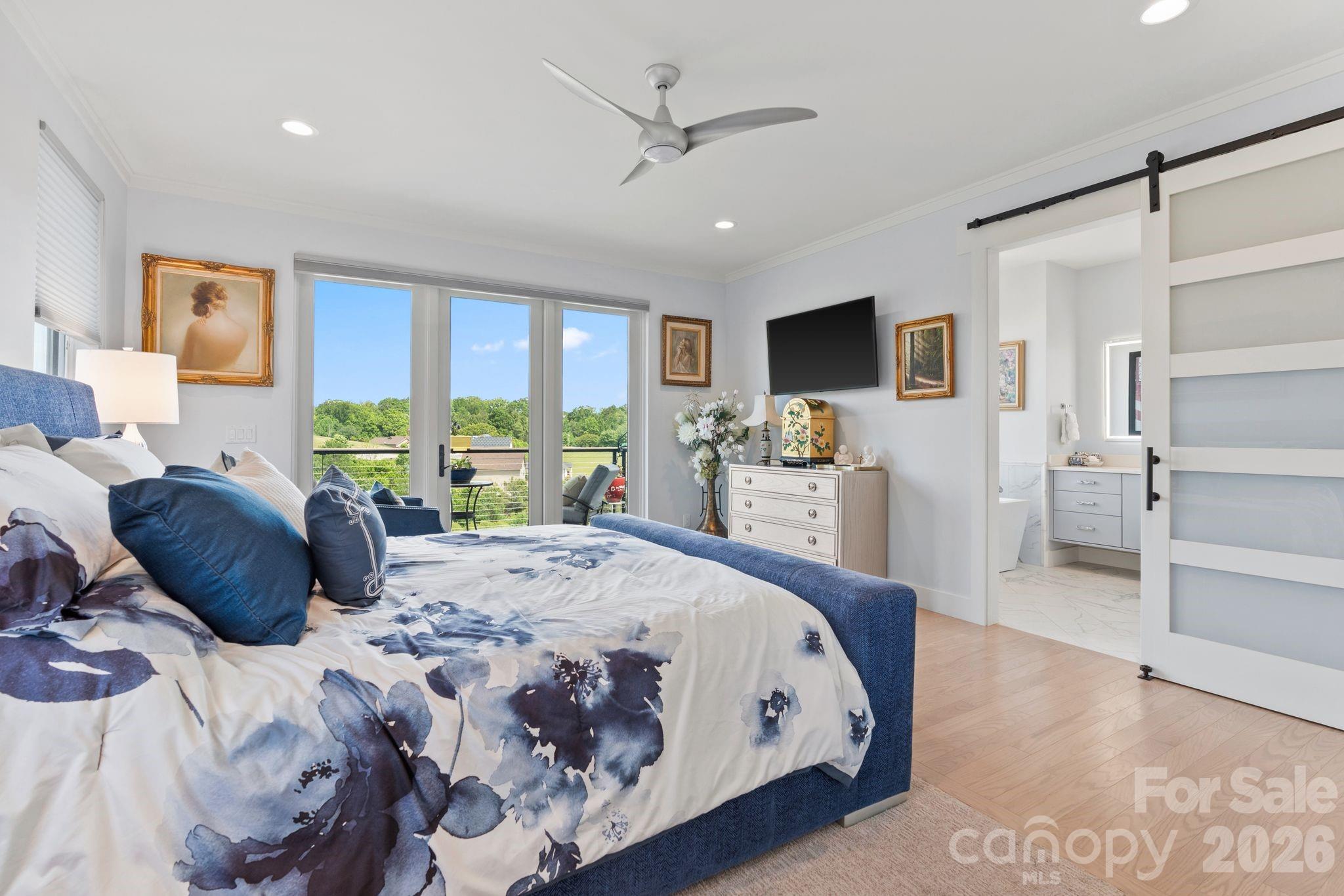 165 Israel Road Property Photo 15