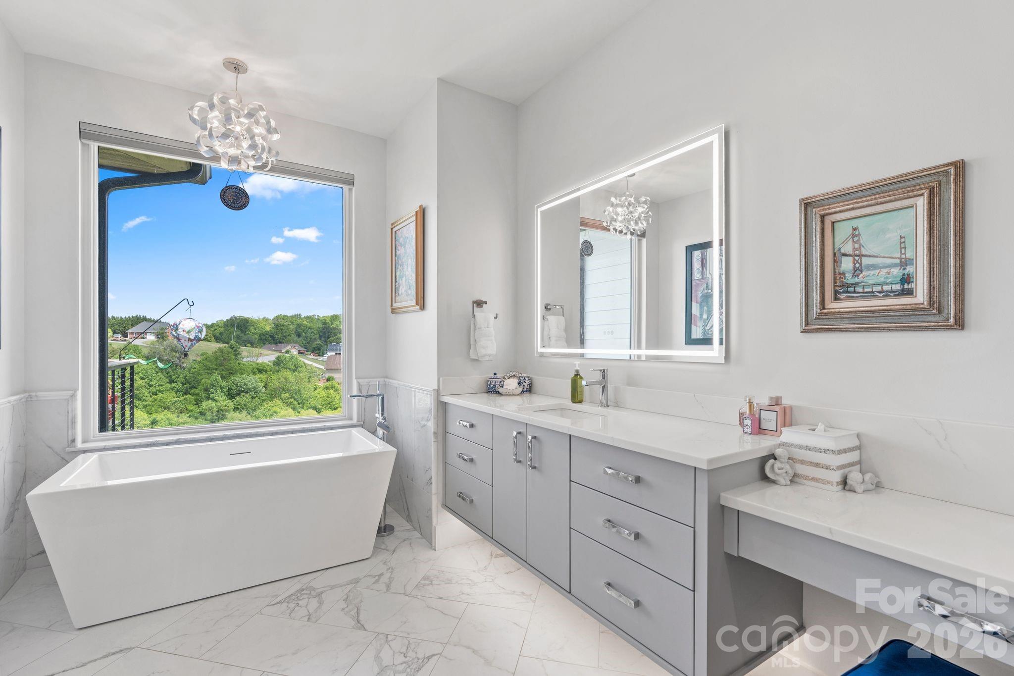 165 Israel Road Property Photo 16