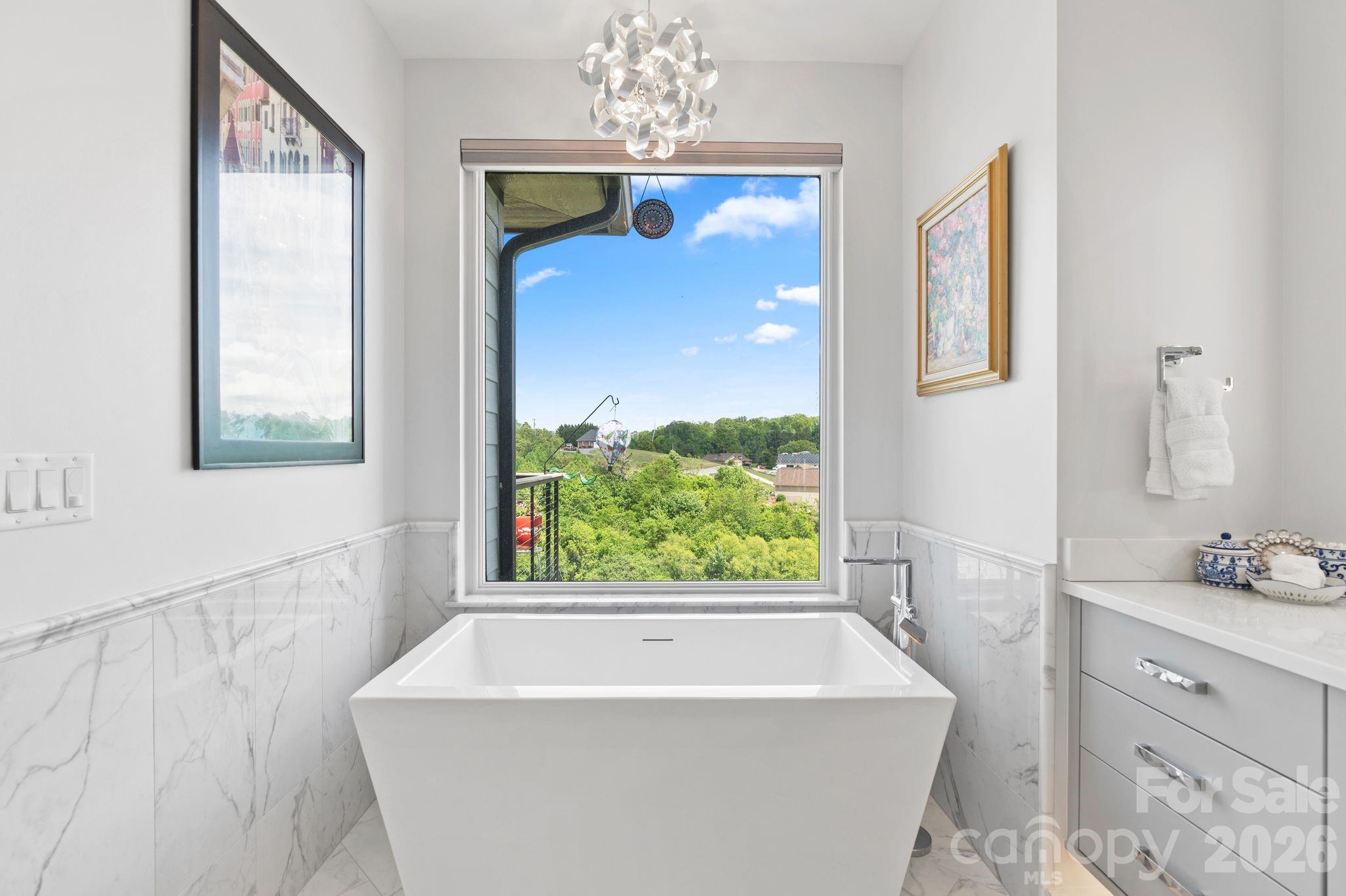 165 Israel Road Property Photo 17