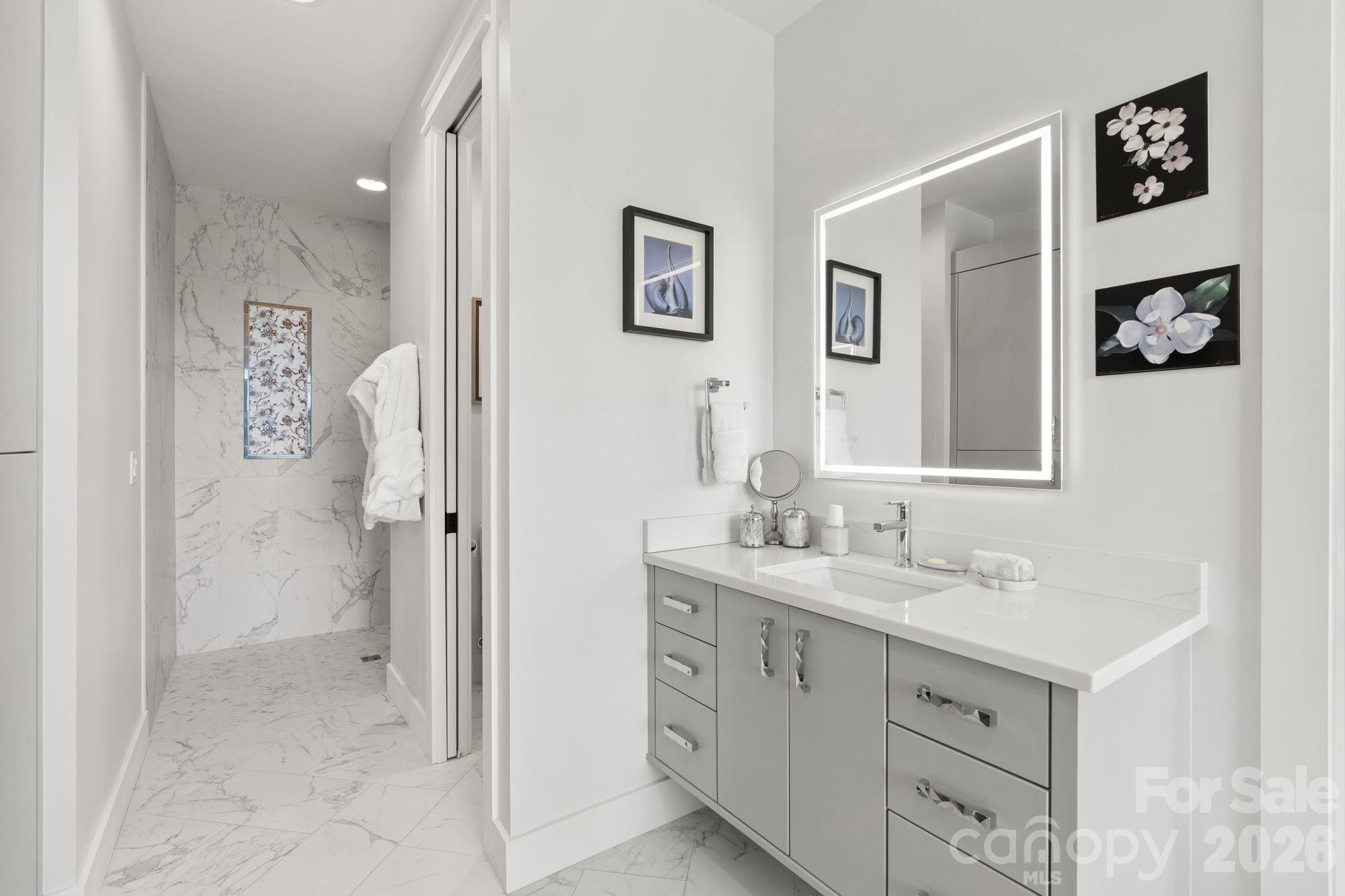 165 Israel Road Property Photo 18