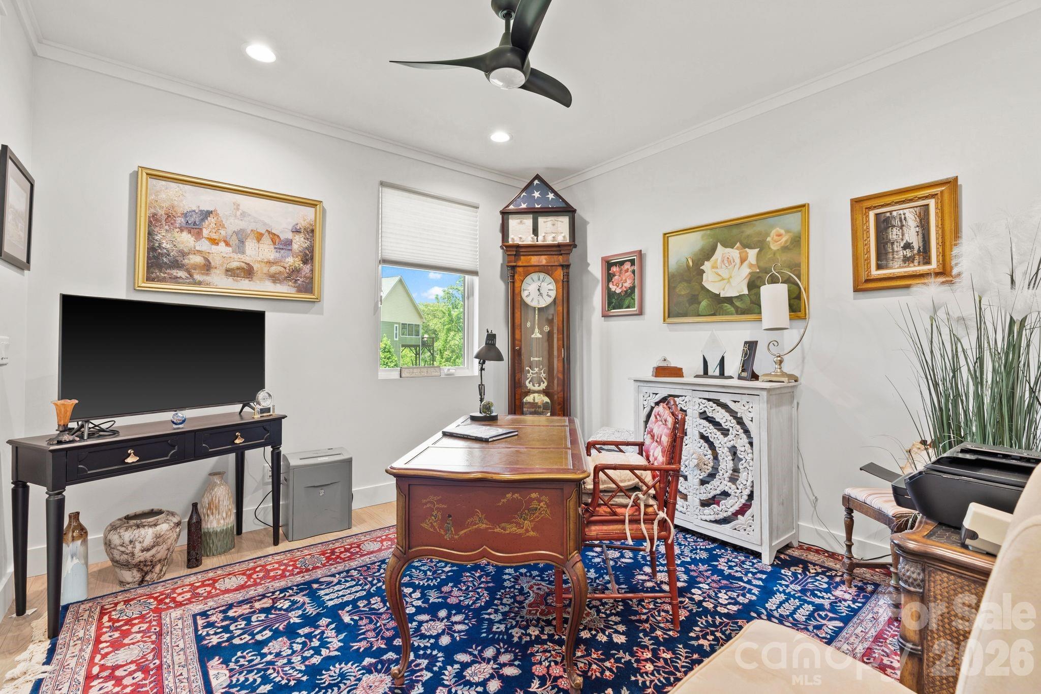 165 Israel Road Property Photo 22