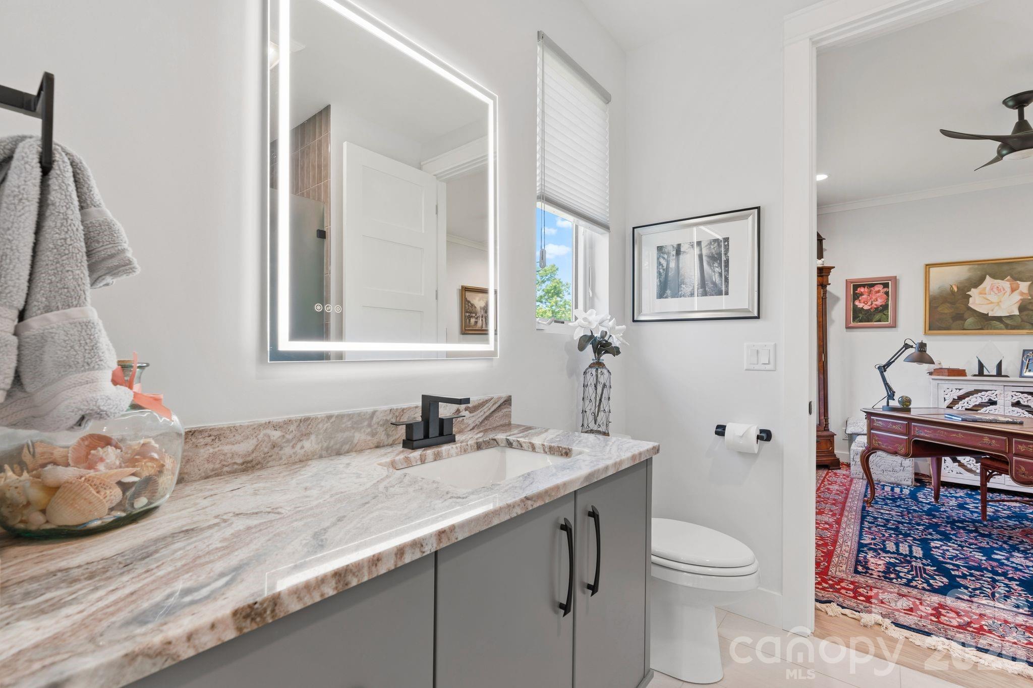 165 Israel Road Property Photo 23
