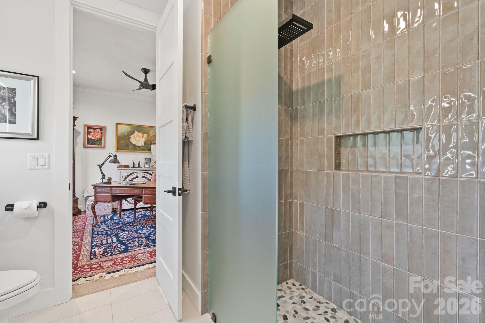 165 Israel Road Property Photo 24