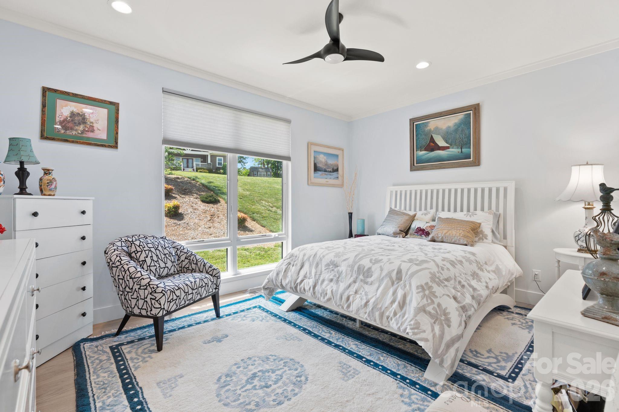 165 Israel Road Property Photo 25