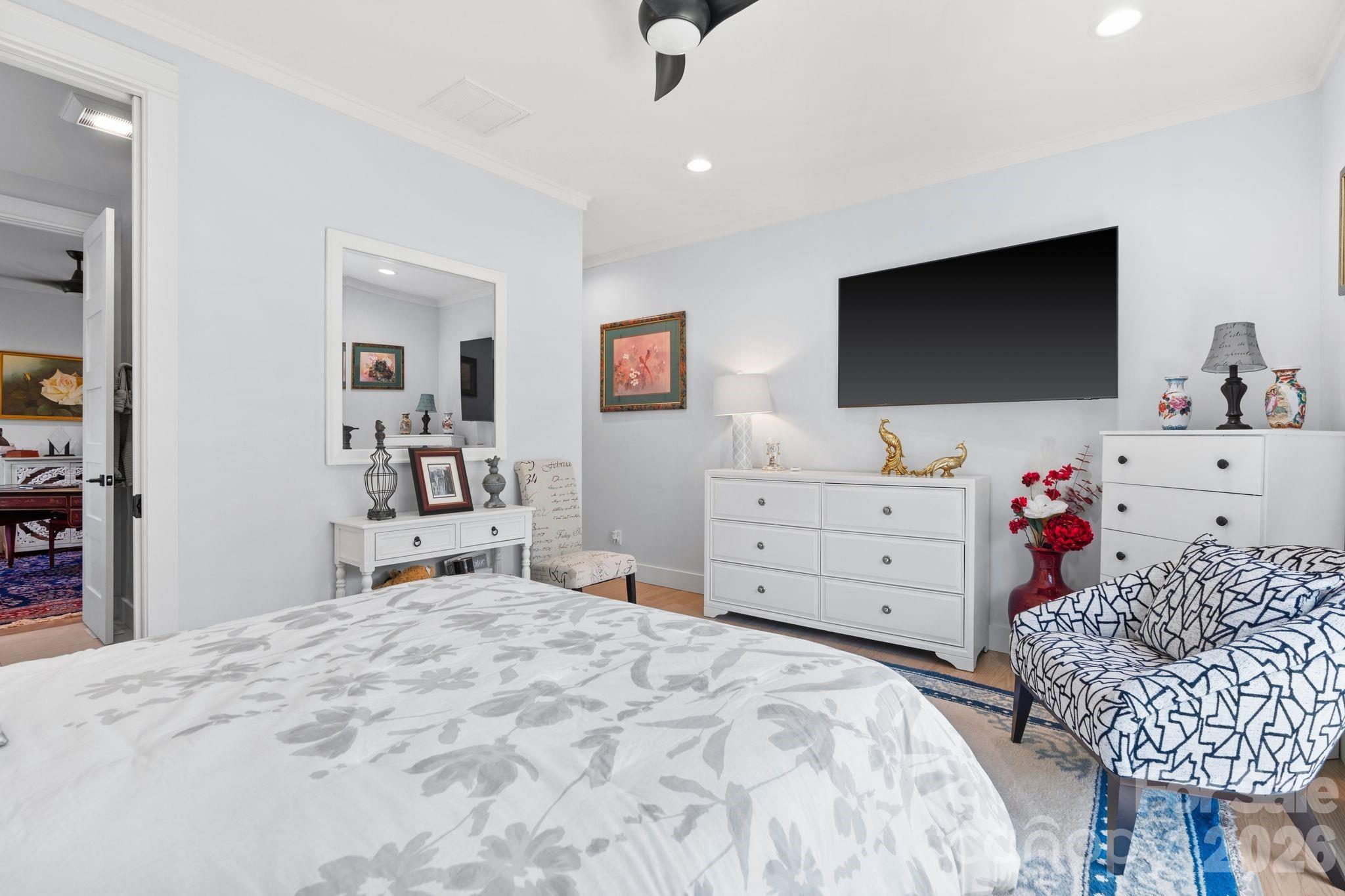 165 Israel Road Property Photo 26