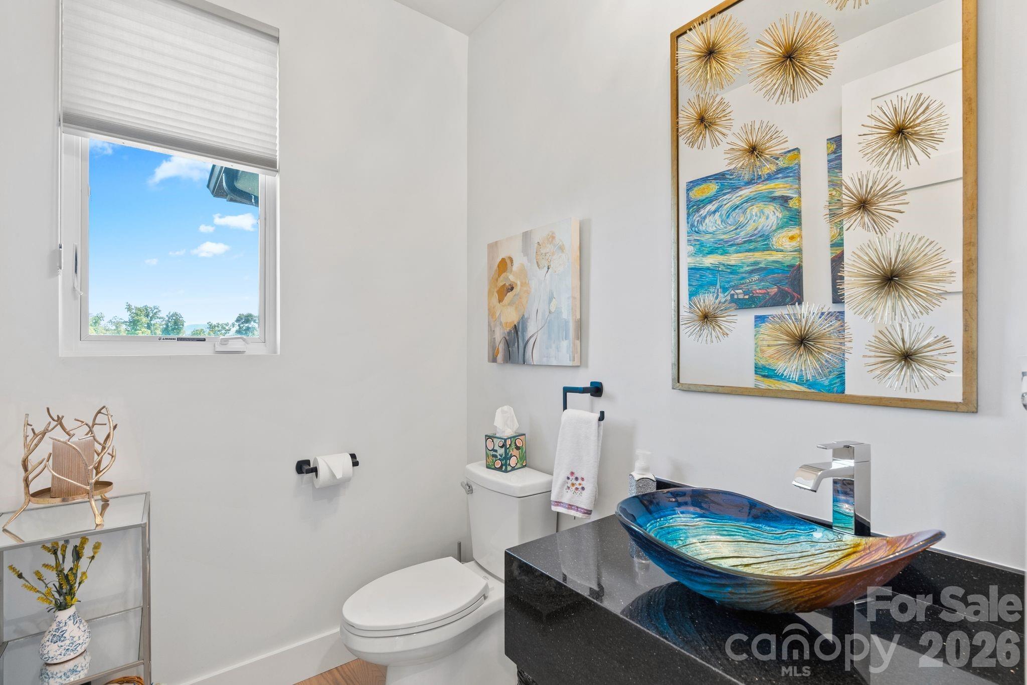165 Israel Road Property Photo 27