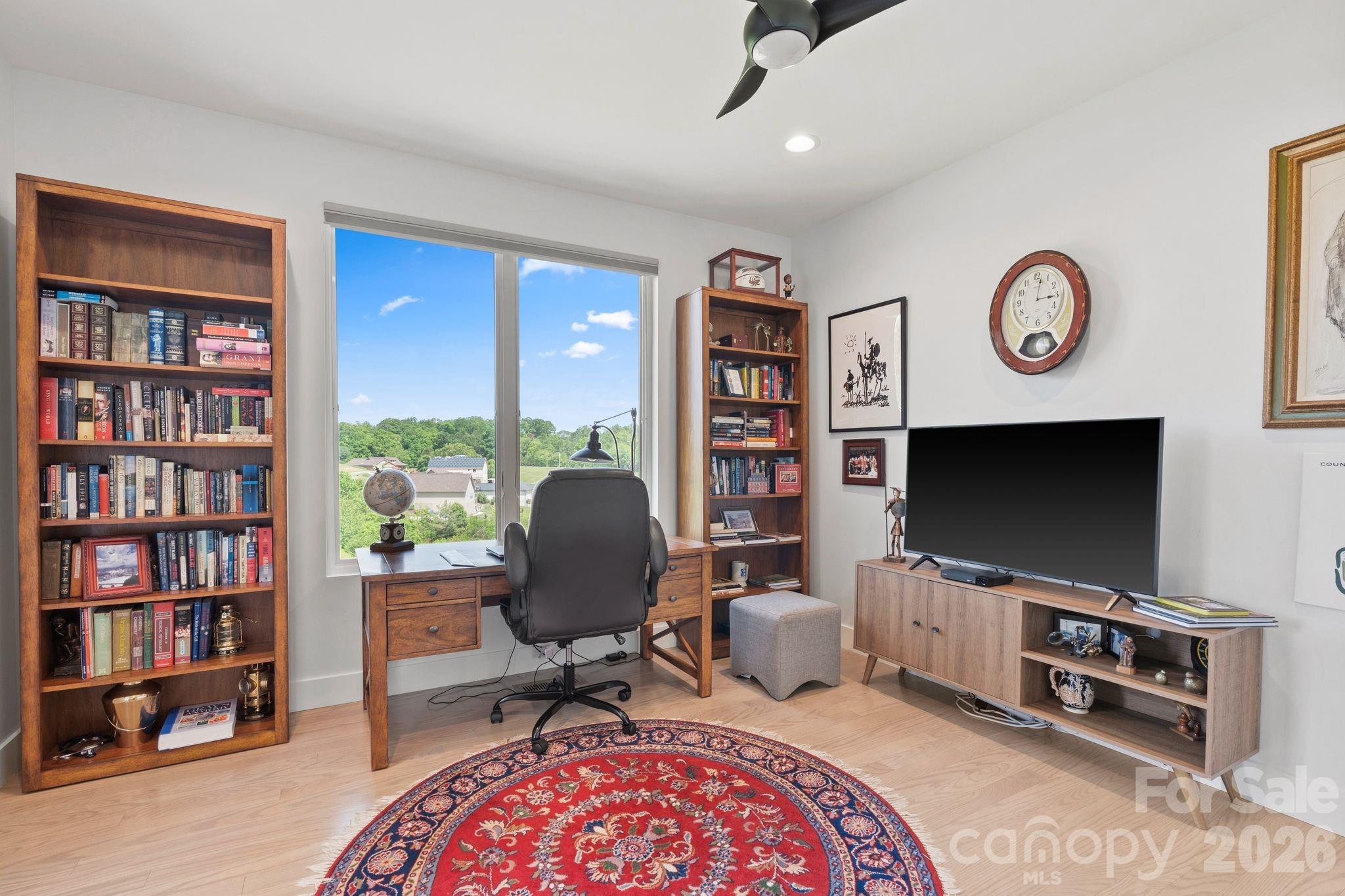 165 Israel Road Property Photo 28