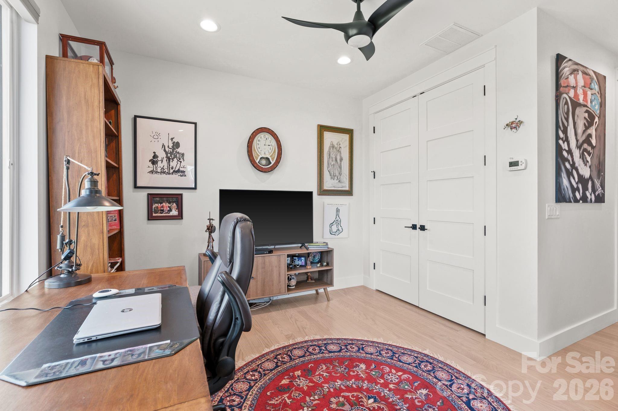 165 Israel Road Property Photo 29