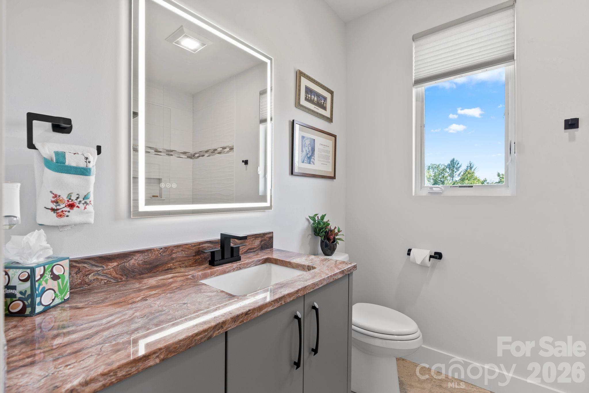 165 Israel Road Property Photo 30