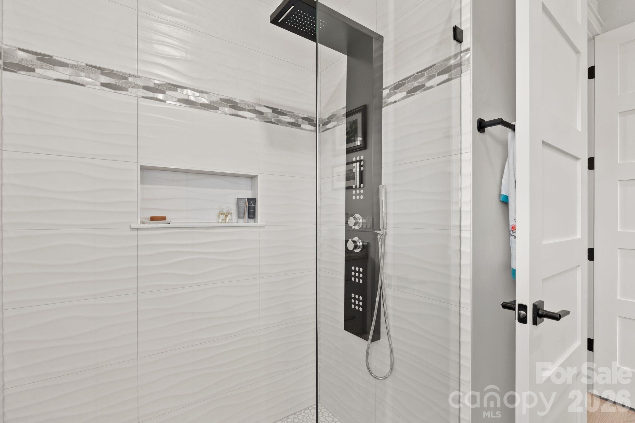 165 Israel Road Property Photo 31