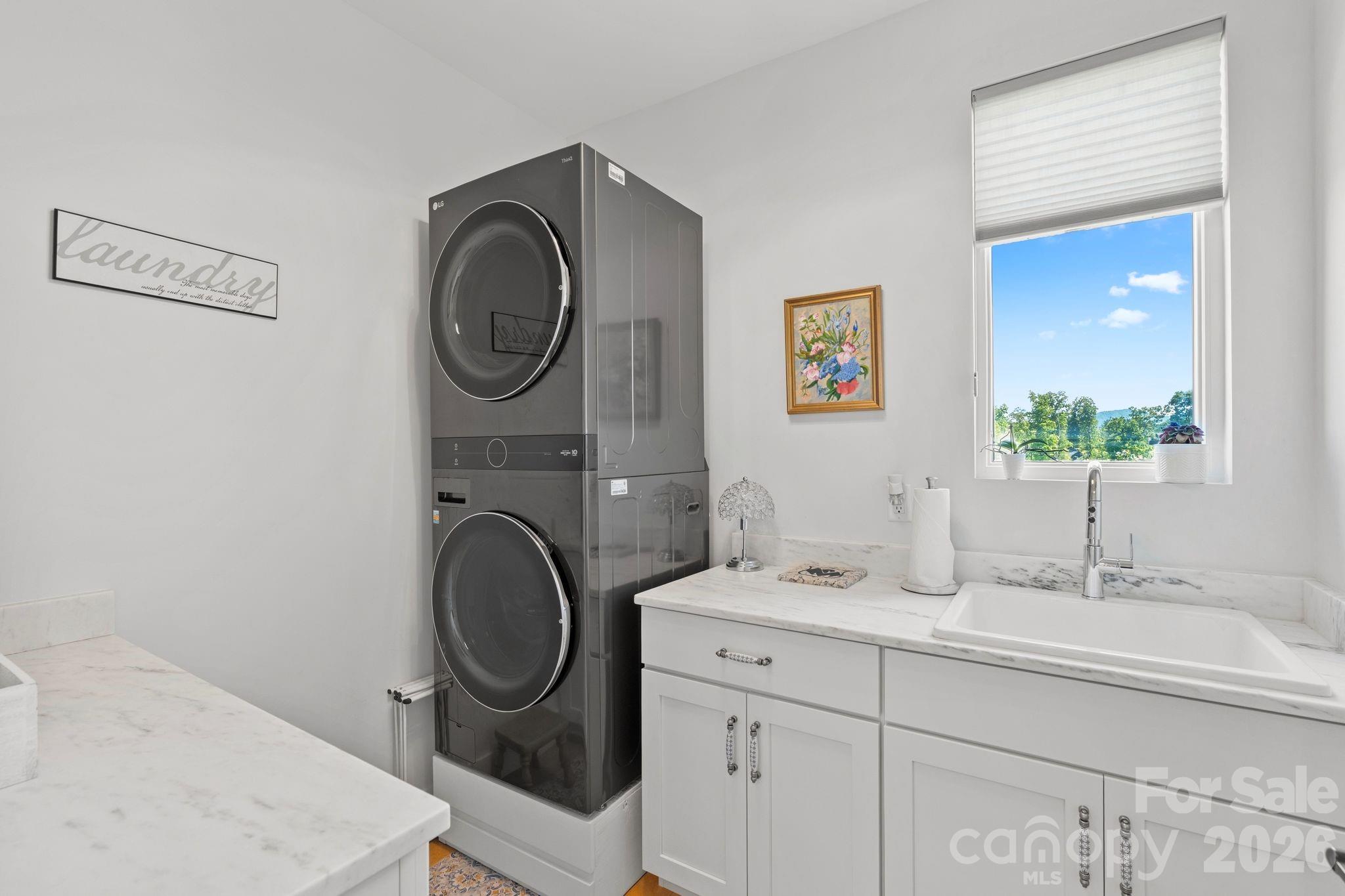 165 Israel Road Property Photo 36