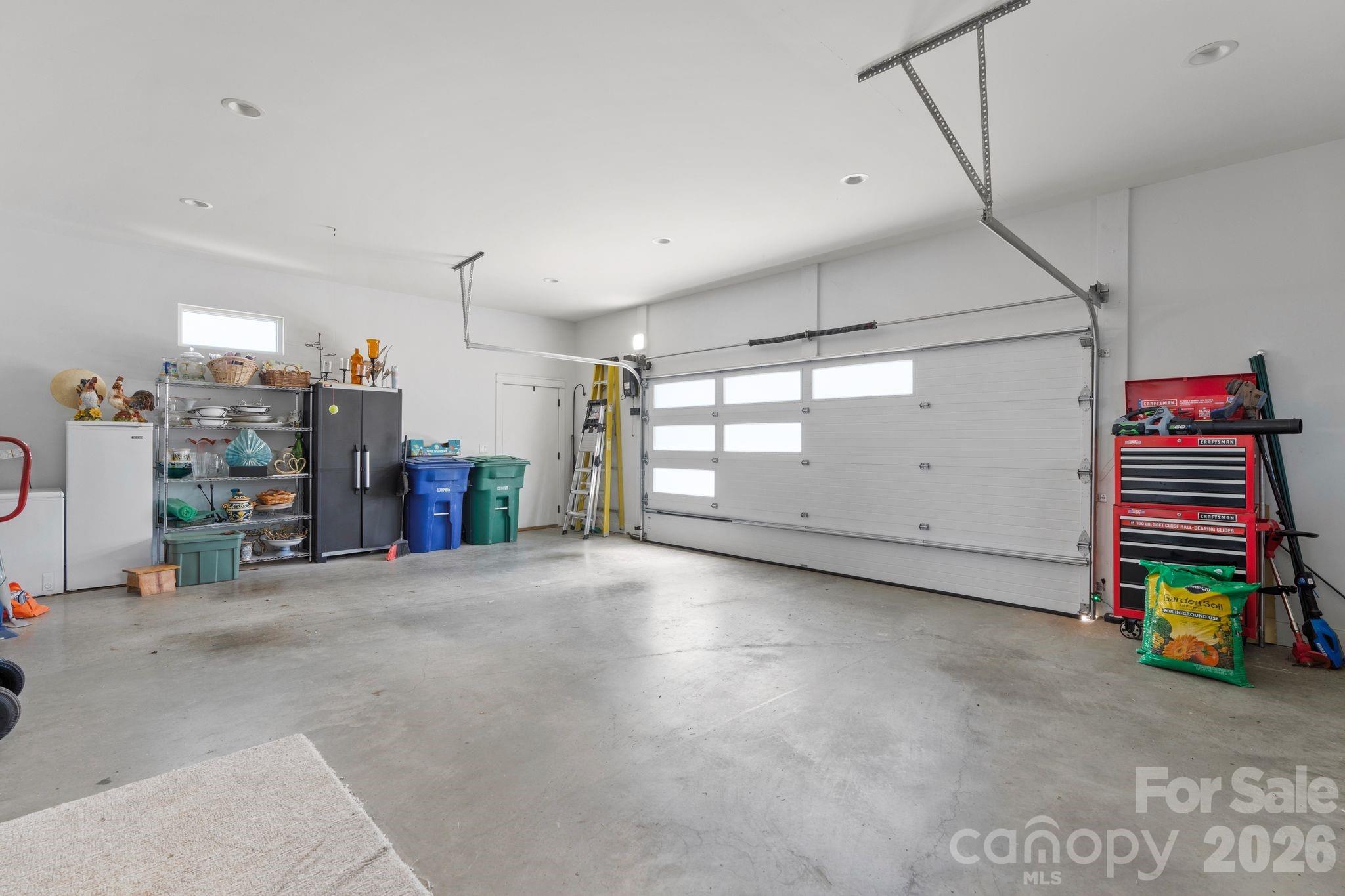 165 Israel Road Property Photo 37