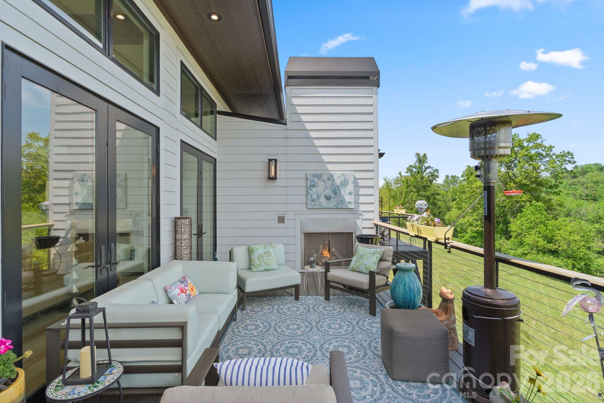 165 Israel Road Property Photo 38