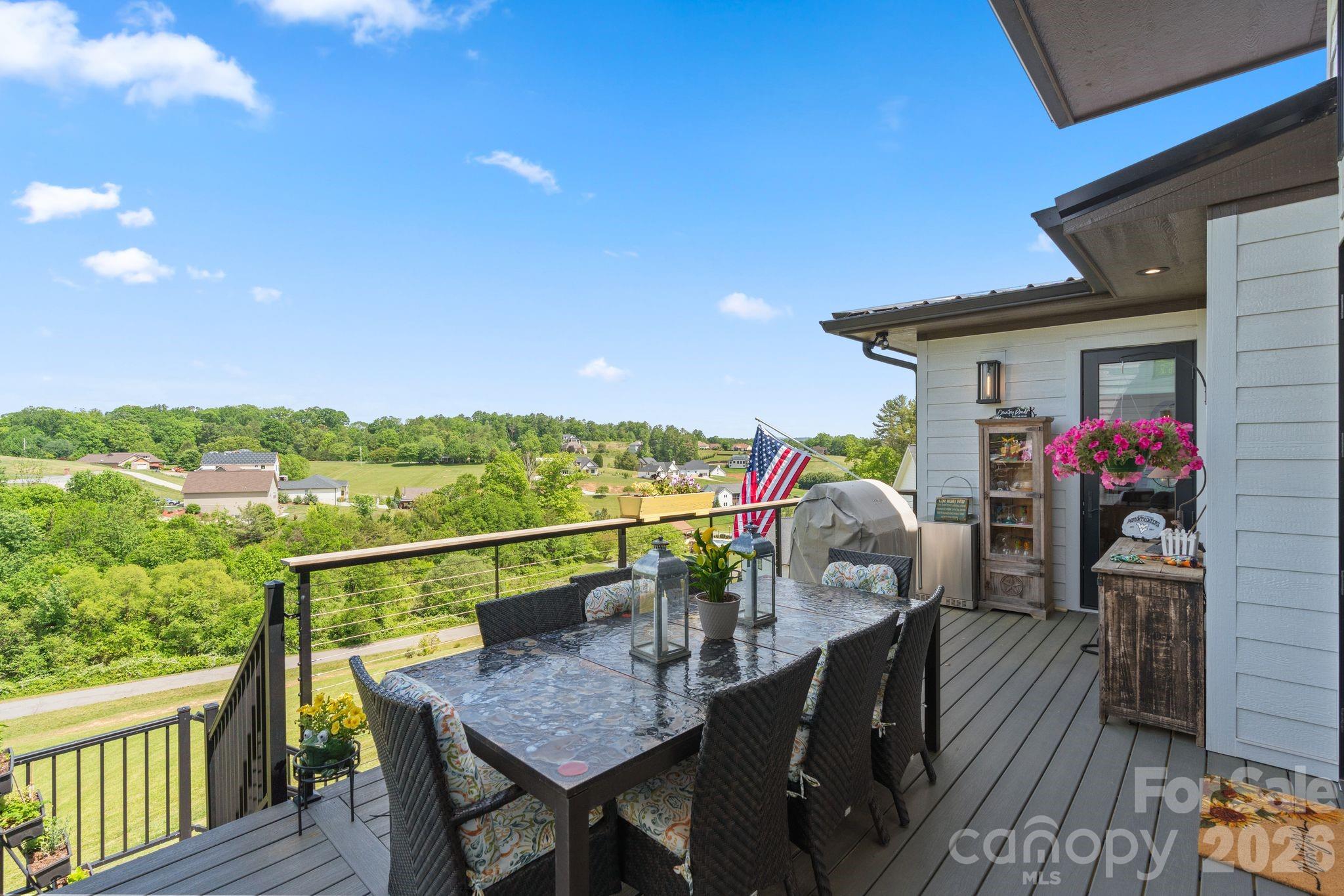 165 Israel Road Property Photo 39