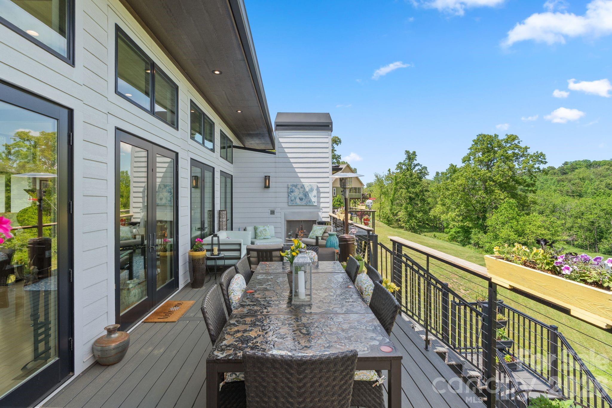 165 Israel Road Property Photo 40