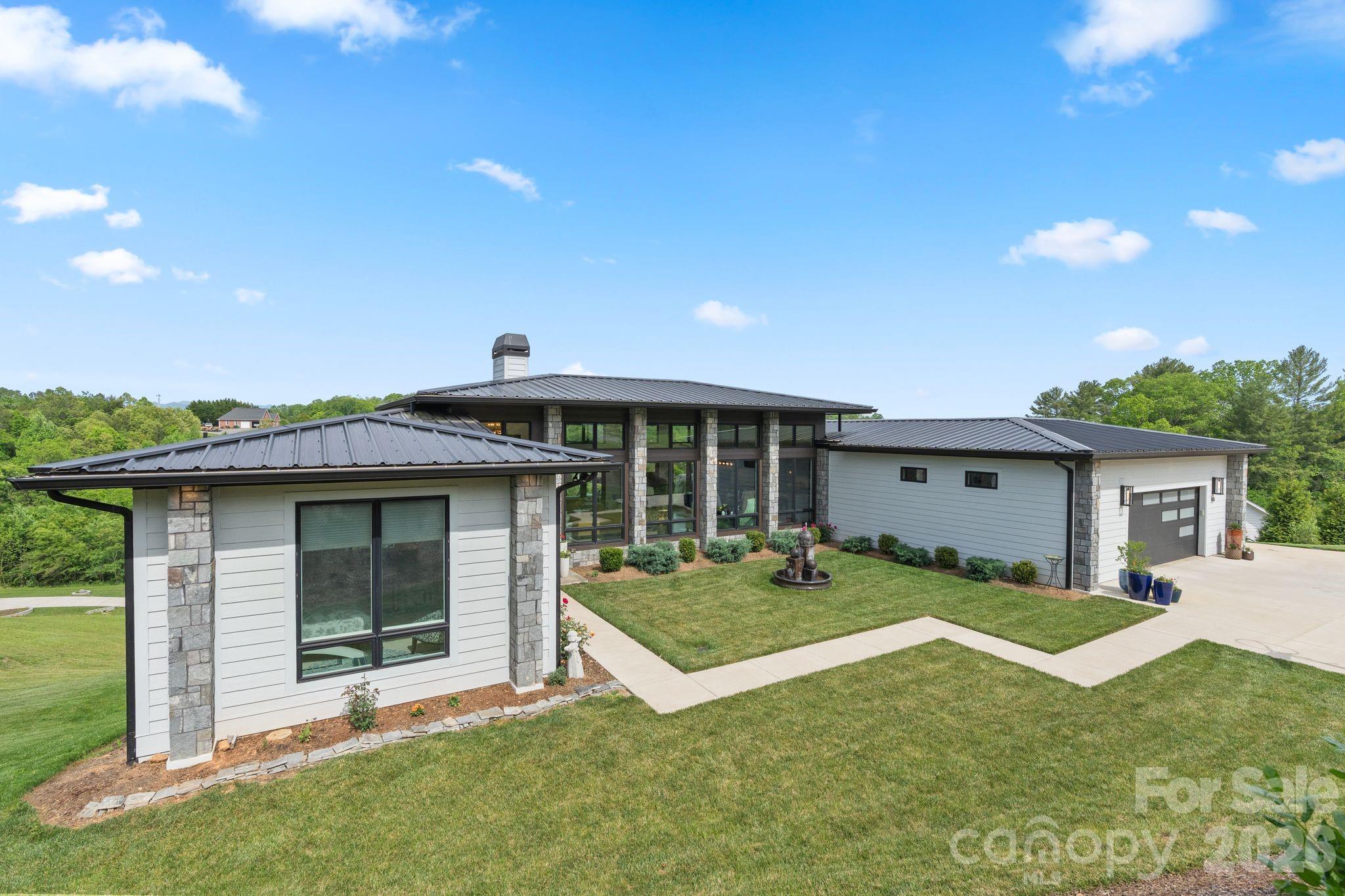 165 Israel Road Property Photo 41