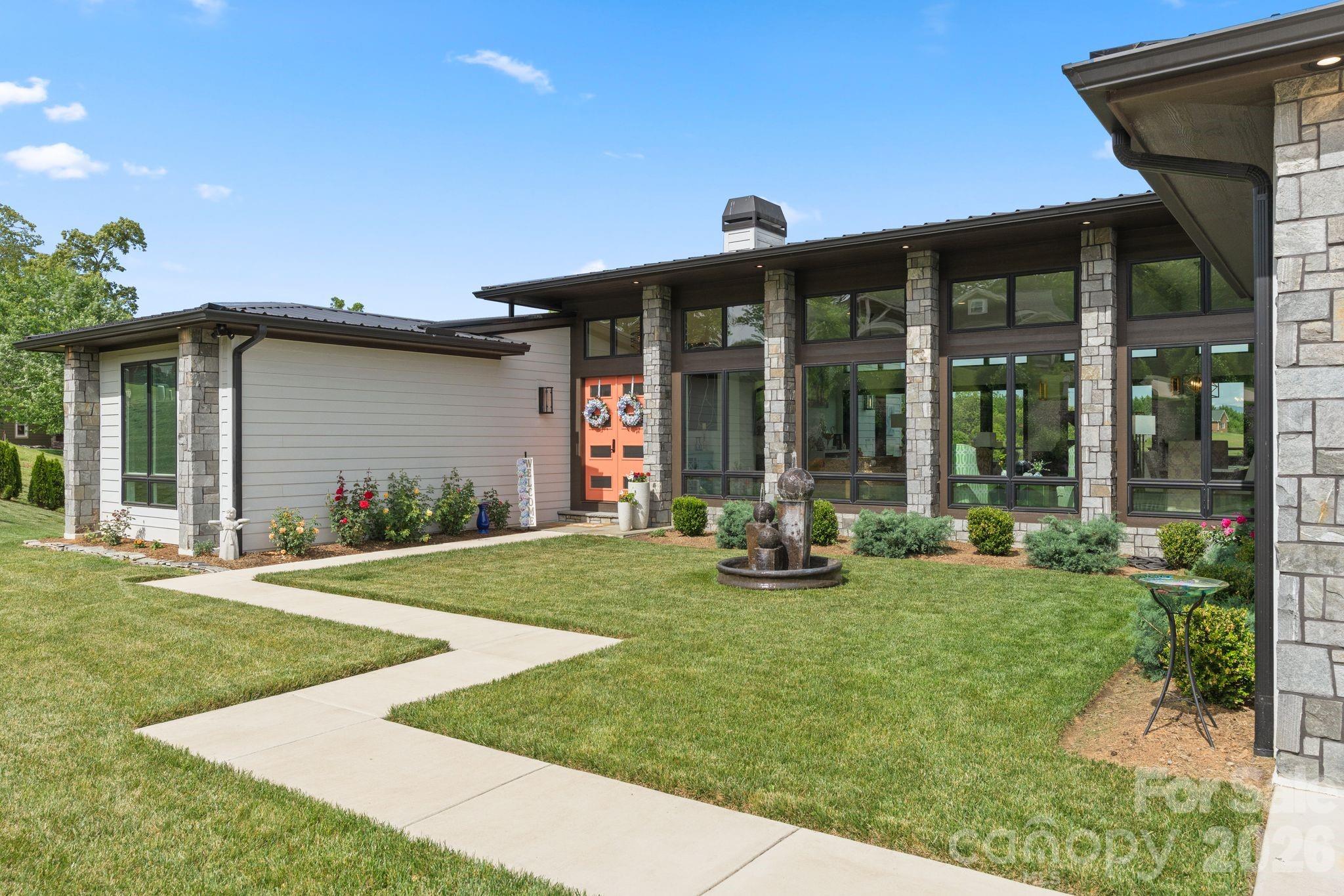 165 Israel Road Property Photo 42