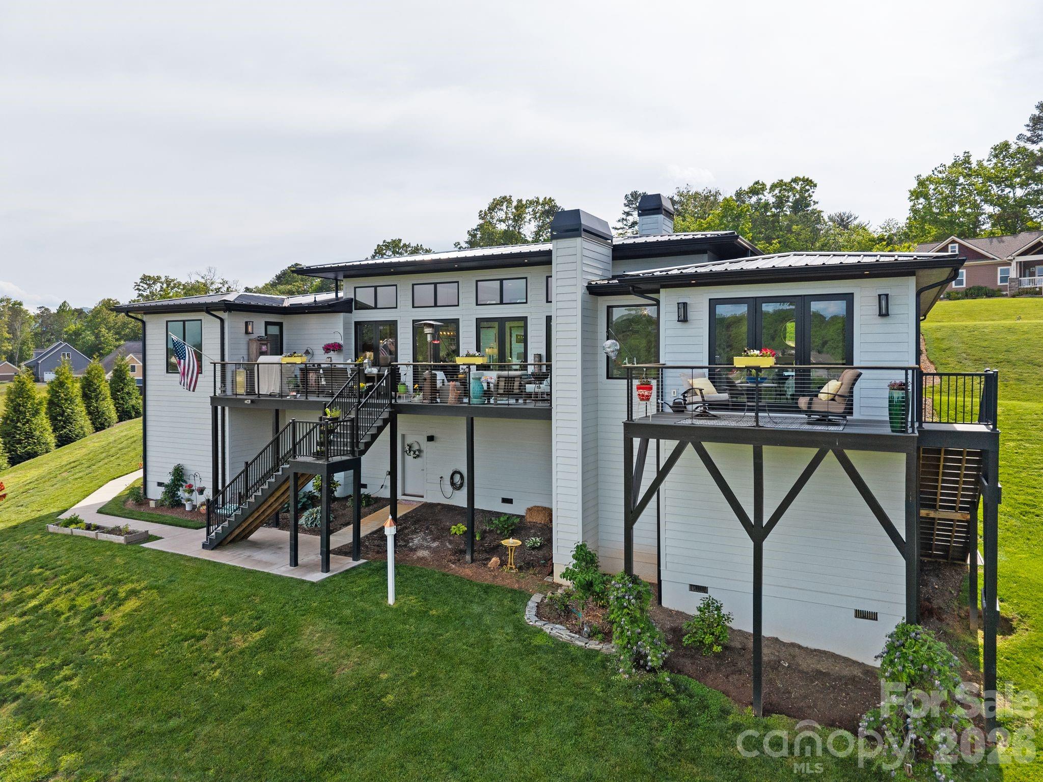 165 Israel Road Property Photo 43