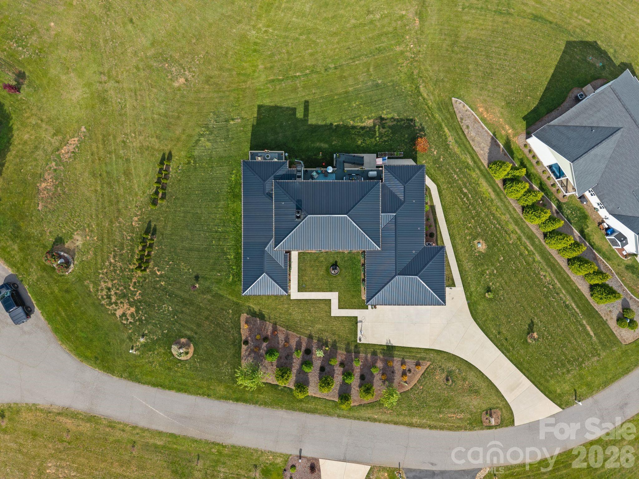 165 Israel Road Property Photo 44
