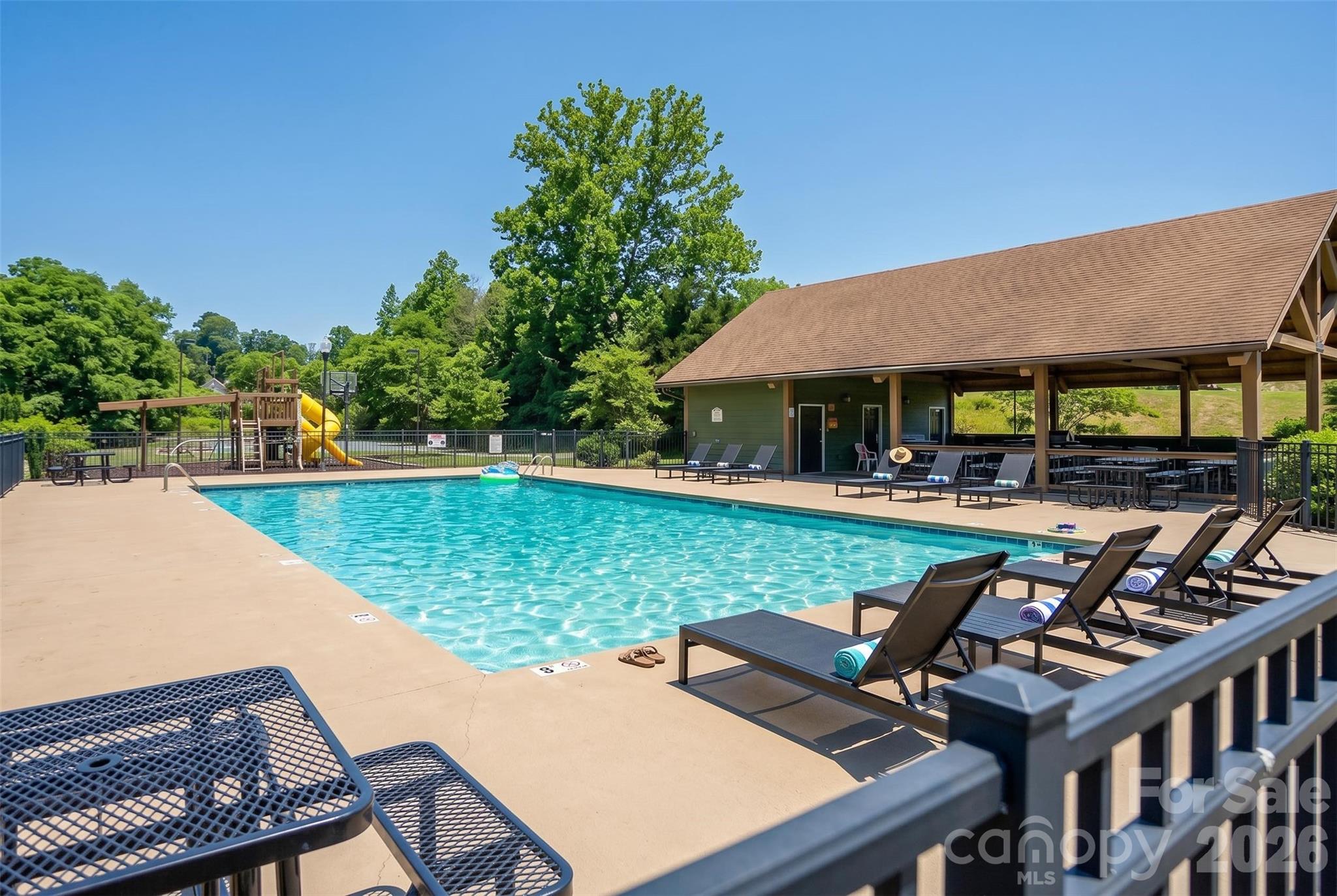 165 Israel Road Property Photo 45