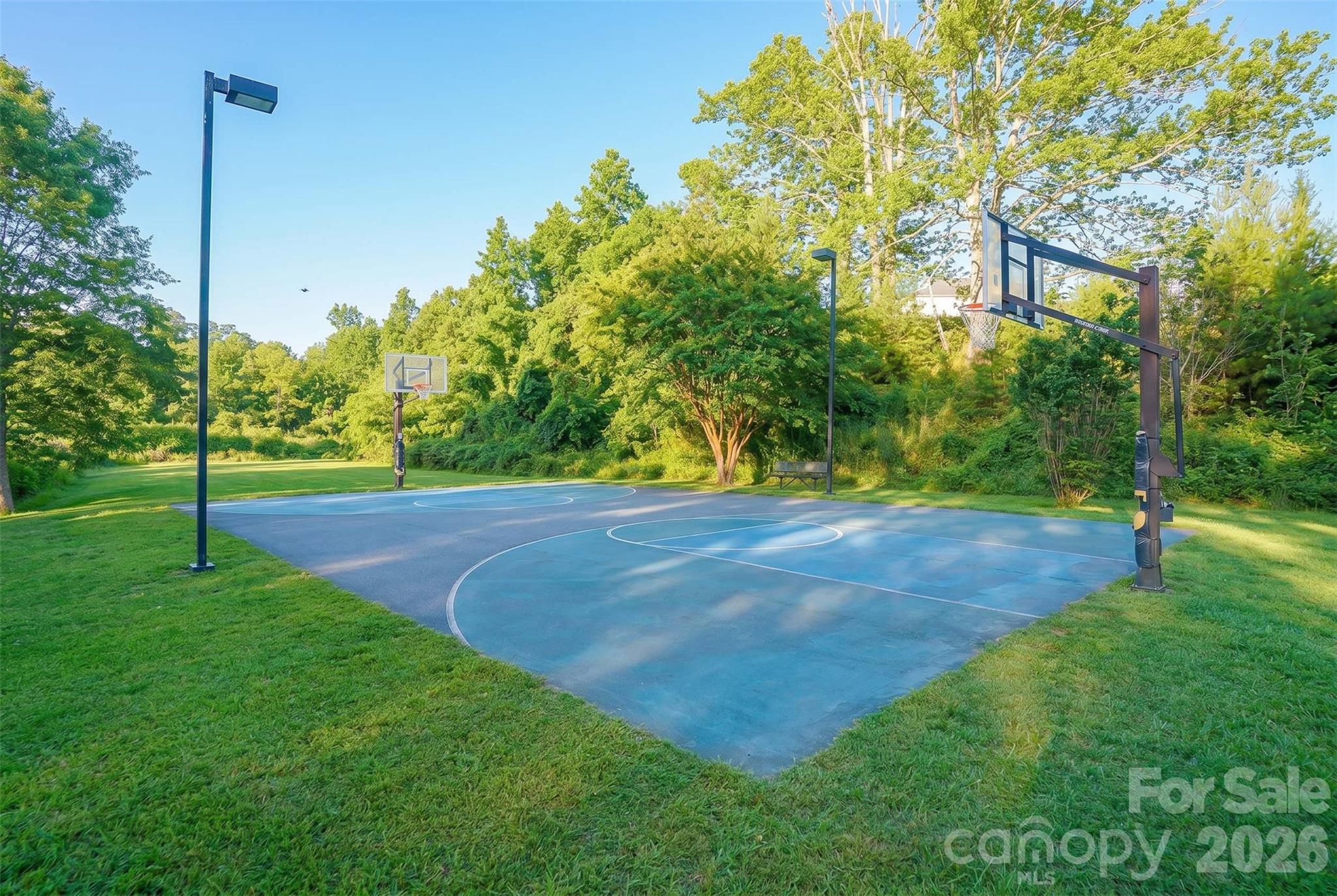 165 Israel Road Property Photo 46