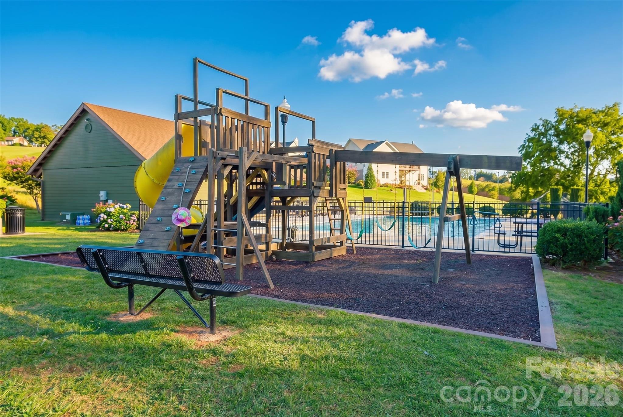 165 Israel Road Property Photo 47