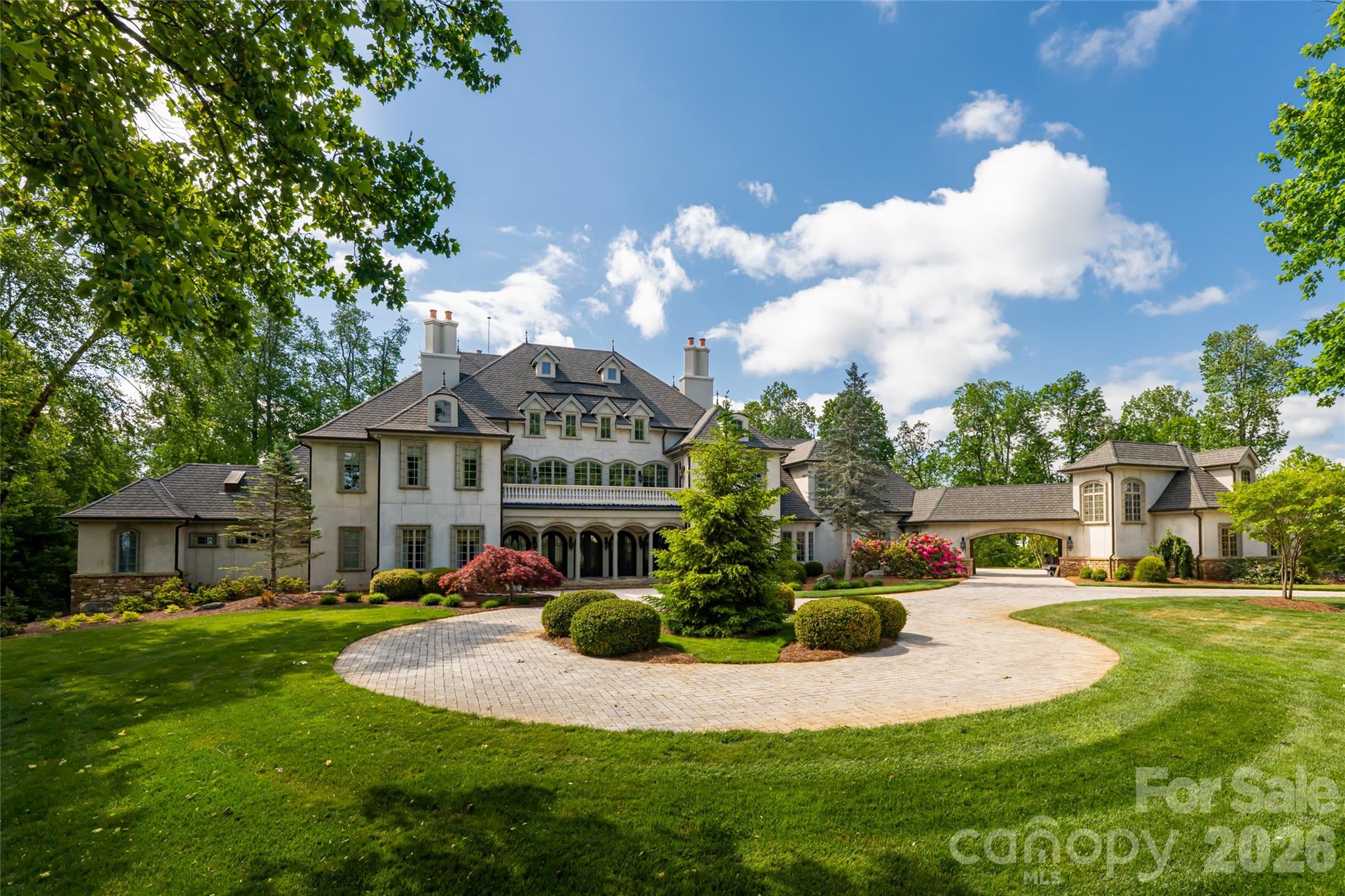 316 S Braeside Court Property Photo 46