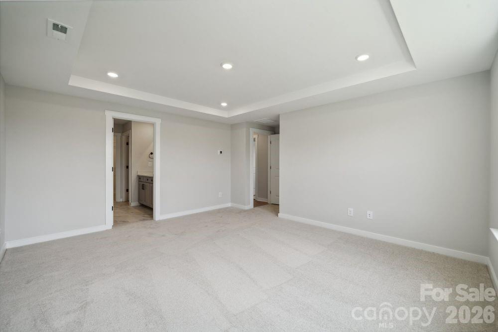 18427 Cove Landing Road Property Photo 5