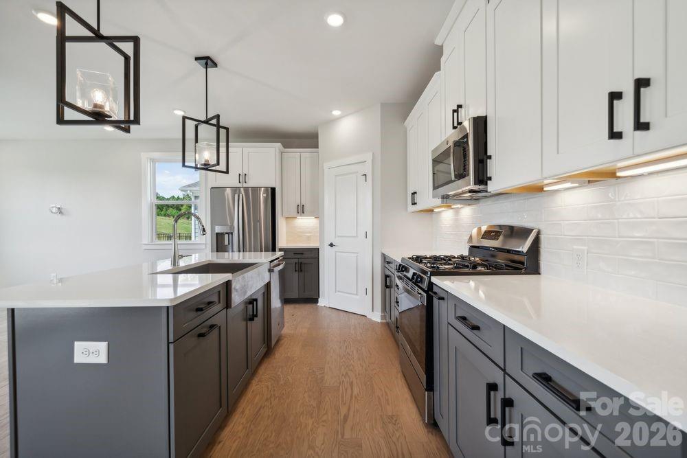 18427 Cove Landing Road Property Photo 6