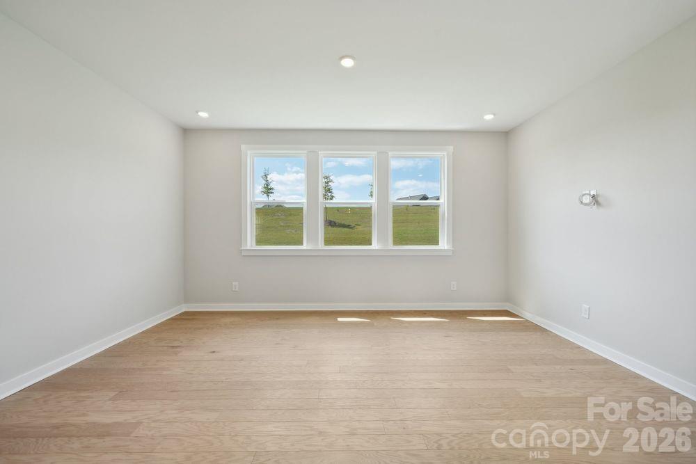18427 Cove Landing Road Property Photo 8