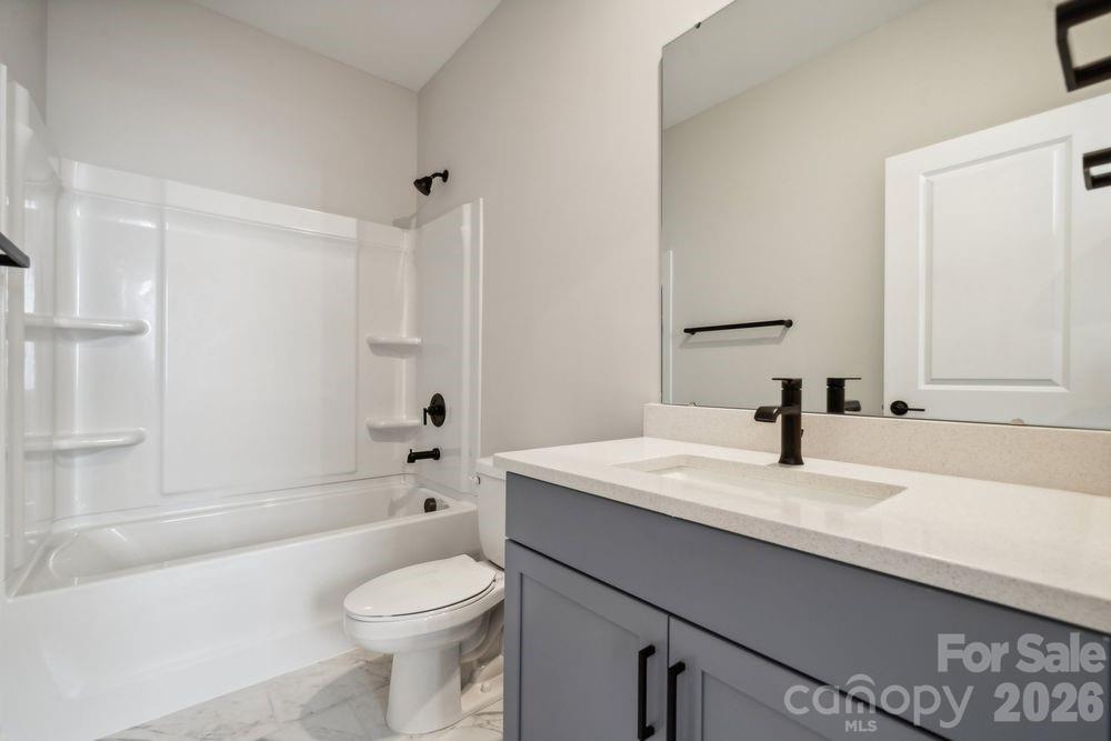 18427 Cove Landing Road Property Photo 11