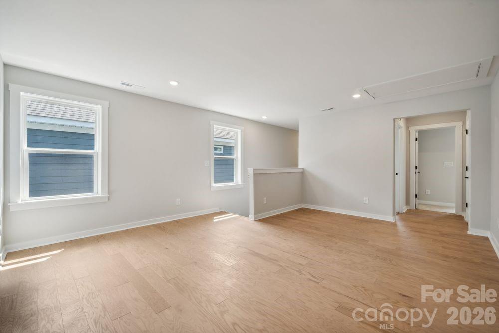 18427 Cove Landing Road Property Photo 14
