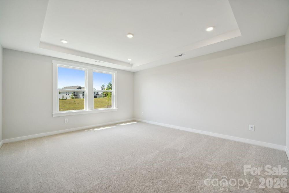 18427 Cove Landing Road Property Photo 15