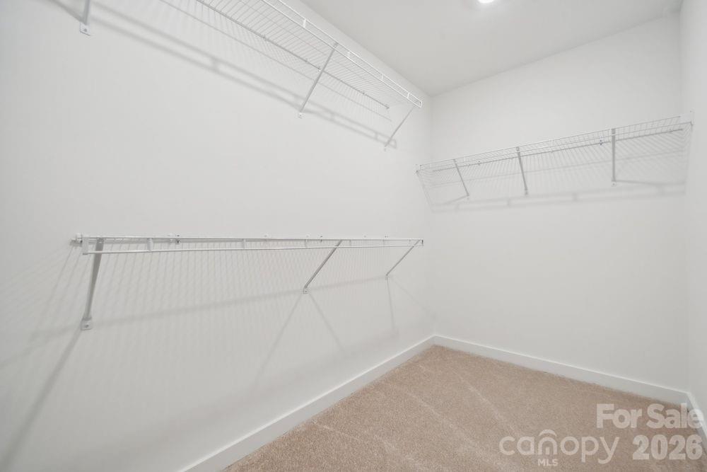 18427 Cove Landing Road Property Photo 16