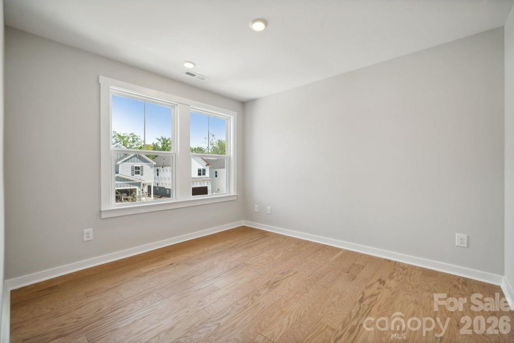 18427 Cove Landing Road Property Photo 17