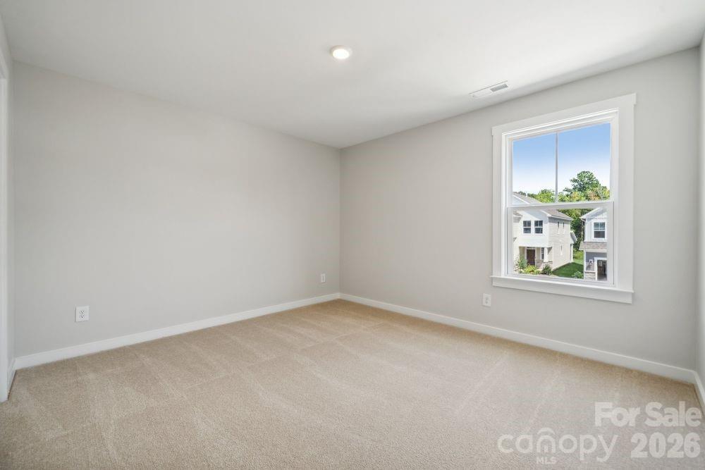 18427 Cove Landing Road Property Photo 18