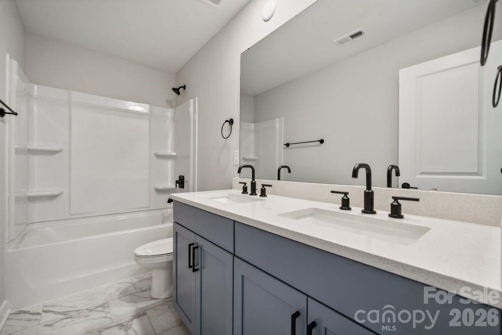 18427 Cove Landing Road Property Photo 20