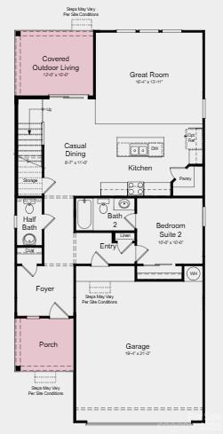 18427 Cove Landing Road Property Photo 34