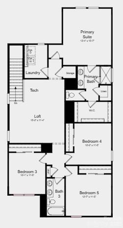 18427 Cove Landing Road Property Photo 35