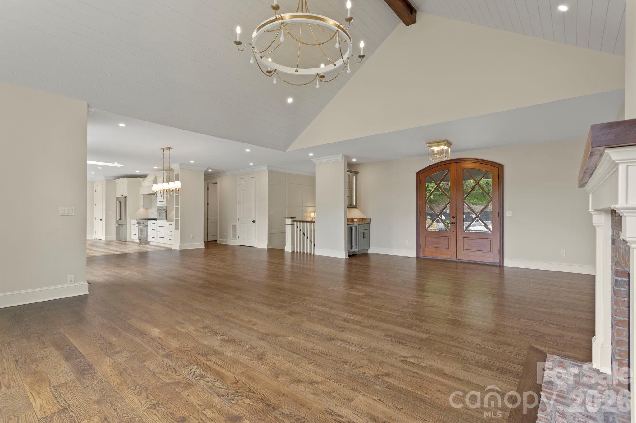 301 Winding Meadows Drive Property Photo 12