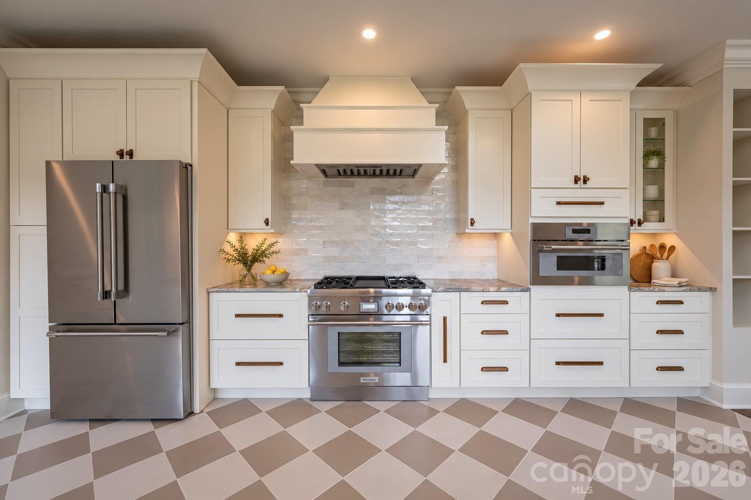 301 Winding Meadows Drive Property Photo 15