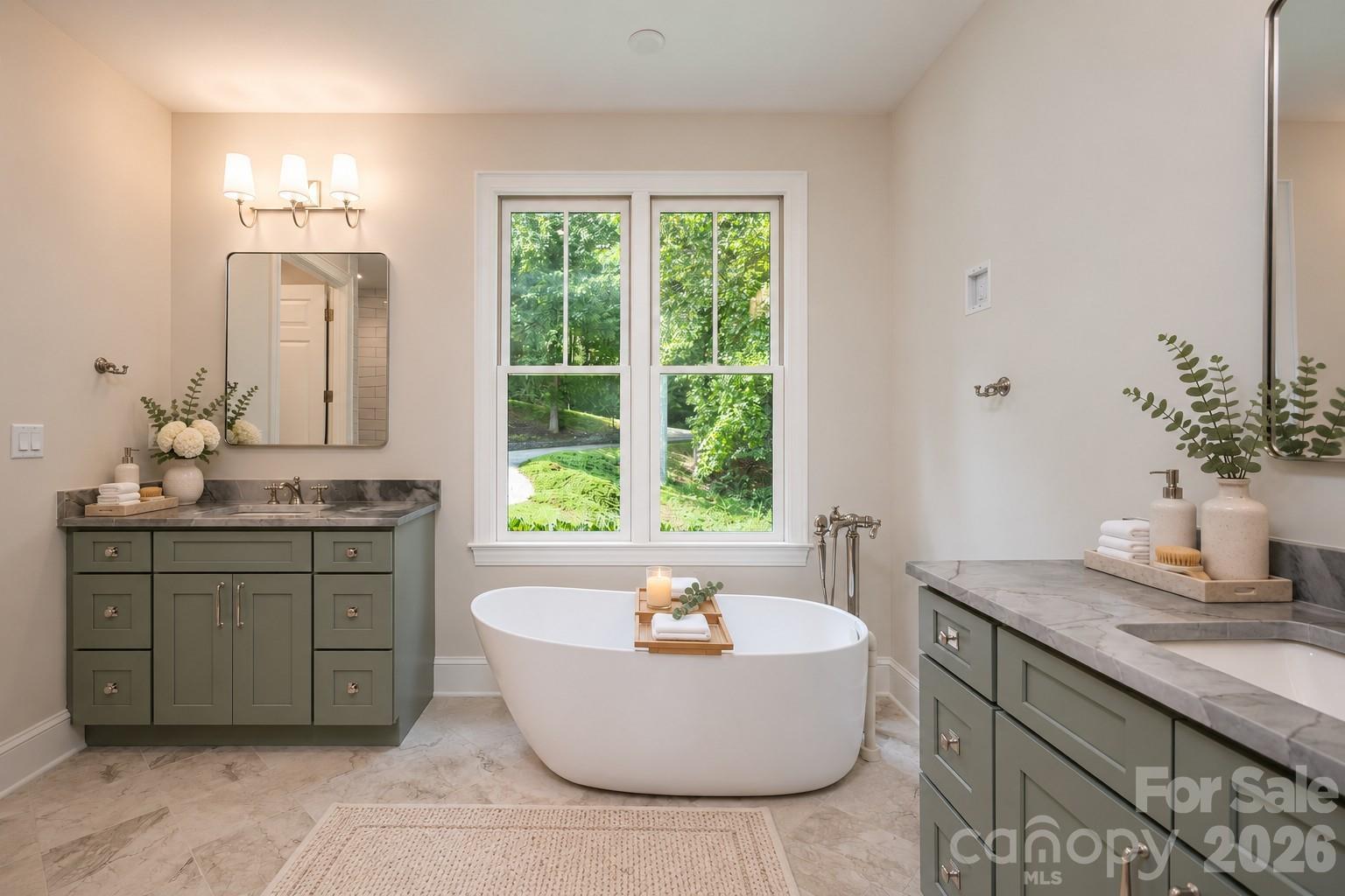 301 Winding Meadows Drive Property Photo 20